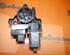 Motor Achterklep AUDI A4 Avant (8W5, 8WD)