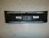 Switch Panel MERCEDES-BENZ E-Klasse (W211)