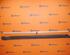 Sill Trim FORD Galaxy (--), FORD S-Max (CJ, WA6), FORD Galaxy (CK)