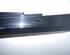 Sill Trim BMW 1 Convertible (E88)