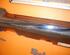 Sill Trim BMW 5 (F10)