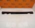 Sill Trim MERCEDES-BENZ E-CLASS T-Model (S212)