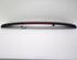 Spoiler hinten 3. BREMSLEUCHTE AUDI Q5 (8RB) 2.0 TFSI QUATTRO 165 KW