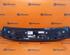 Spoiler hinten Heckklappenspoiler Bremsleuchte BMW 3 TOURING (G21  G81) 318I 115 KW