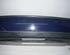 Bumper VW Golf IV Variant (1J5)