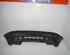 Bumper VW Lupo (60, 6X1)