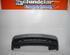 Bumper VW Lupo (60, 6X1)