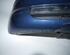 Bumper BMW 3er Compact (E46)