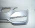 Bumper BMW 2 Coupe (F22, F87)