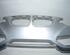 Bumper BMW 2 Coupe (F22, F87)