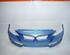 Bumper BMW 2 Coupe (F22, F87)