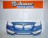 Bumper BMW 2 Coupe (F22, F87)