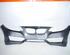 Bumper BMW 2 Coupe (F22, F87)