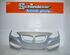 Bumper BMW 2 Coupe (F22, F87)