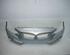 Bumper BMW 2 Coupe (F22, F87)