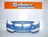 Bumper BMW 2 Coupe (F22, F87)