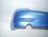 Bumper BMW 2 Coupe (F22, F87)