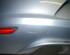 Bumper VW Scirocco (137, 138)