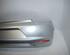 Bumper VW Scirocco (137, 138)