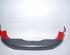 Bumper FORD Galaxy (WA6), FORD S-Max (WA6)