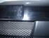 Bumper VW Lupo (60, 6X1)