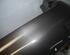 Bumper PEUGEOT 308 II (L3, LB, LH, LP, LW)