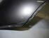 Bumper PEUGEOT 308 II (L3, LB, LH, LP, LW)