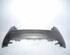 Bumper PEUGEOT 308 II (L3, LB, LH, LP, LW)