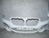 Bumper BMW X3 (F97, G01)