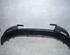 Bumper AUDI A6 Avant (4A5, C8)