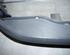 Bumper FORD Galaxy (WA6), FORD S-Max (WA6)