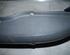 Bumper FORD Galaxy (WA6), FORD S-Max (WA6)