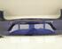 Bumper VW Golf VII (5G1, BE1, BE2, BQ1)