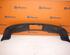 Bumper VW Touran (1T3), VW Touran (1T1, 1T2)