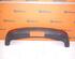 Bumper VW Touran (1T3), VW Touran (1T1, 1T2)