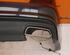 Bumper AUDI A6 Avant (4G5, 4GD)