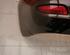 Bumper OPEL Zafira Tourer C (P12)