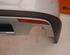 Bumper VW Golf Alltrack (BA5, BV5)