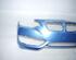 Bumper BMW 2 Coupe (F22, F87)