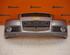 Bumper CHEVROLET AVEO / KALOS Hatchback (T250, T255), CHEVROLET AVEO Hatchback (T300)