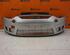 Bumper FORD GALAXY (WA6), FORD S-MAX (WA6)