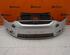 Bumper FORD GALAXY (WA6), FORD S-MAX (WA6)