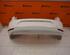 Bumper SEAT LEON ST (5F8)