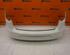 Bumper SEAT LEON ST (5F8)