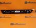 Trim Strip Bumper JEEP GRAND CHEROKEE IV (WK, WK2)