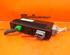 Control Unit Trailer Hitch VOLVO V70 III (135), VOLVO XC70 II (136)