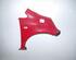 Spatbord HONDA Jazz II (GD, GE2, GE3)