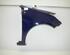 Wing RENAULT Clio III (BR0/1, CR0/1), RENAULT Clio IV (BH)