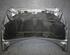 Motorhaube Grau-met. PEUGEOT 307 (3A/C) 2.0 HDI 110 79 KW