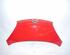 Motorhaube KJH - ZU LACKIEREN ROT 3P0 CITROEN C1 (PM_  PN_) 1 50 KW